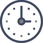 Improve productivity