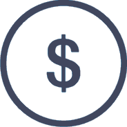 Manage billable hours