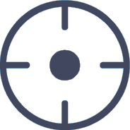 Make processes easier